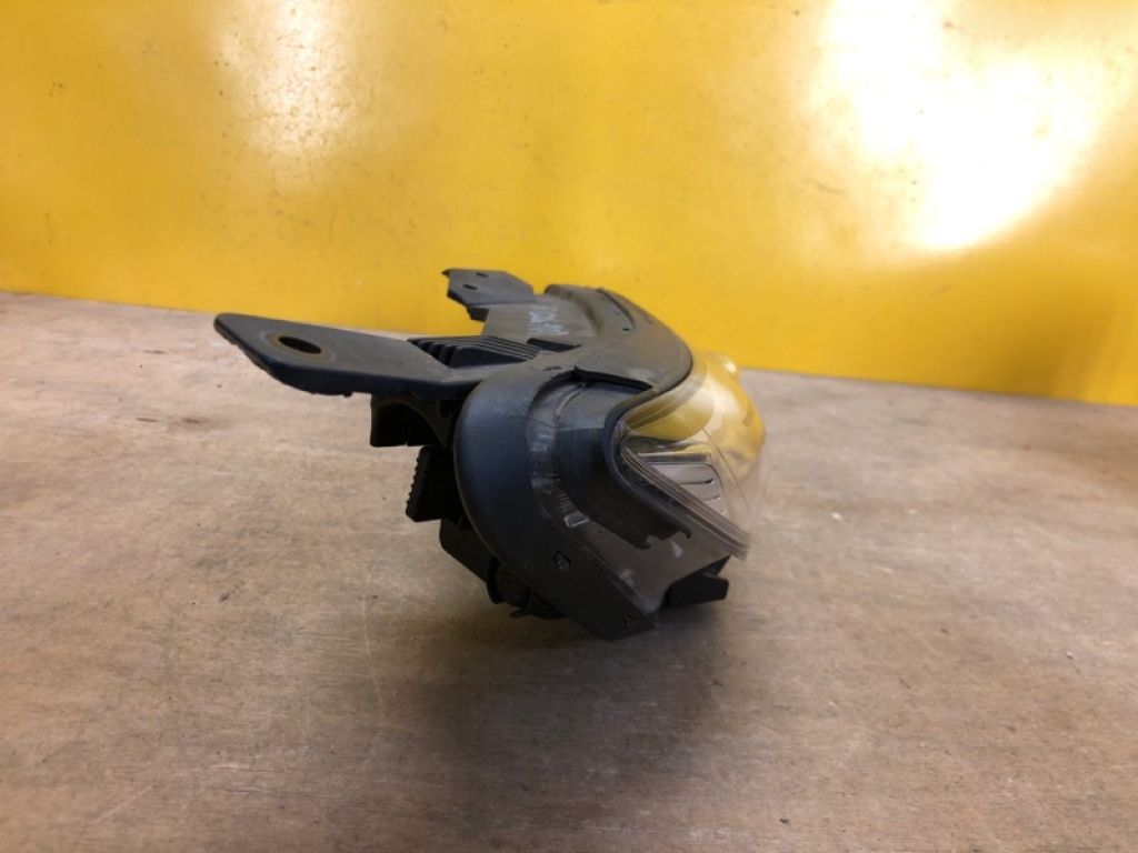 92208-J9000 | Дневной ходовой огонь прав. HYUNDAI KONA OS 17-23 - Фото 6