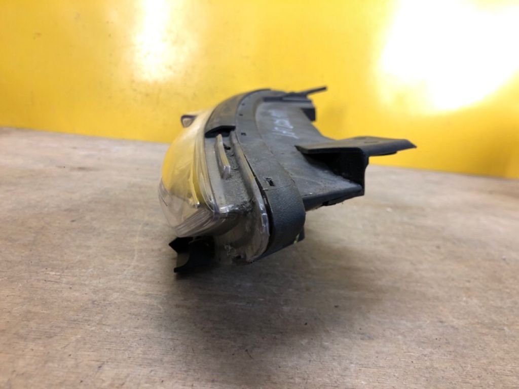 92208-J9000 | Дневной ходовой огонь прав. HYUNDAI KONA OS 17-23 - Фото 7