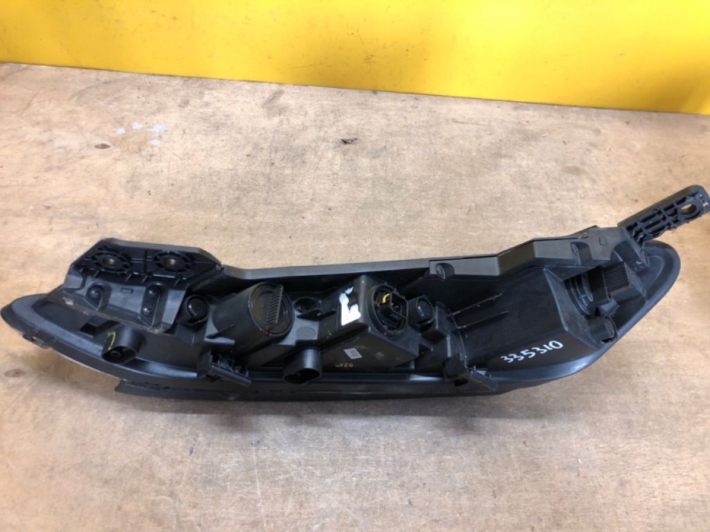 92208-J9000 | Дневной ходовой огонь прав. HYUNDAI KONA OS 17-23 - Фото 8