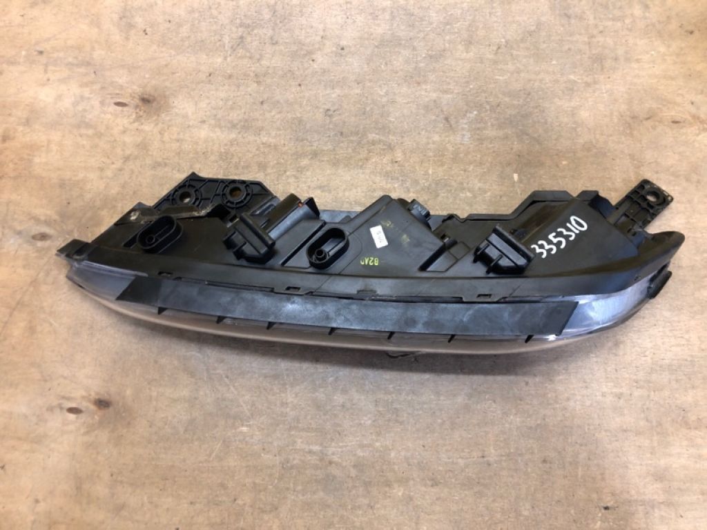 92208-J9000 | Дневной ходовой огонь прав. HYUNDAI KONA OS 17-23 - Фото 9