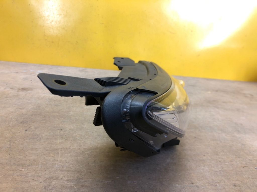 92208-J9000 | Денний ходовий вогонь прав. HYUNDAI KONA OS 17-23 - Фото 5