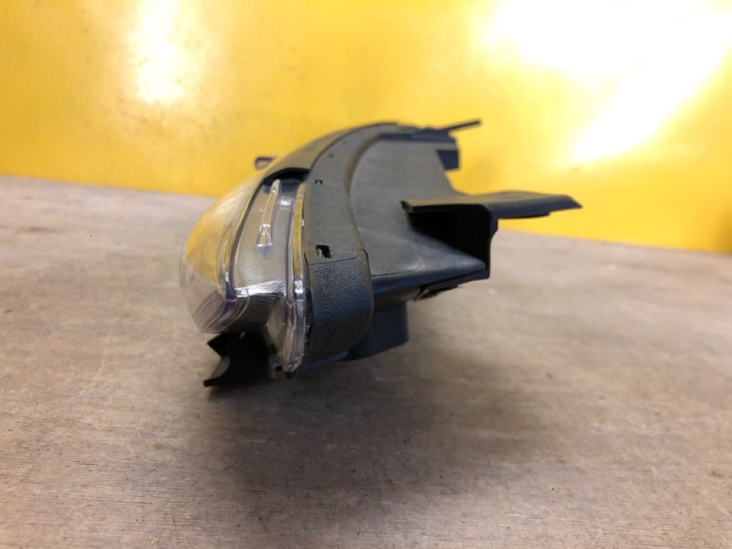 92208-J9000 | Денний ходовий вогонь прав. HYUNDAI KONA OS 17-23 - Фото 6