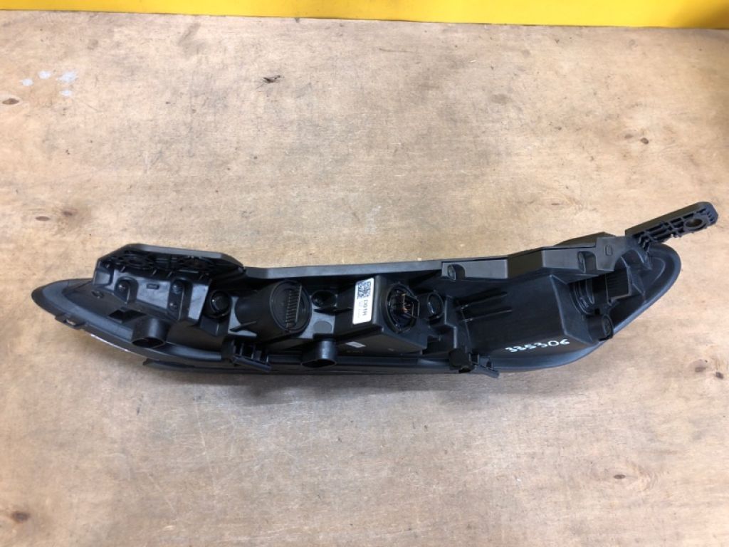 92208-J9000 | Денний ходовий вогонь прав. HYUNDAI KONA OS 17-23 - Фото 7