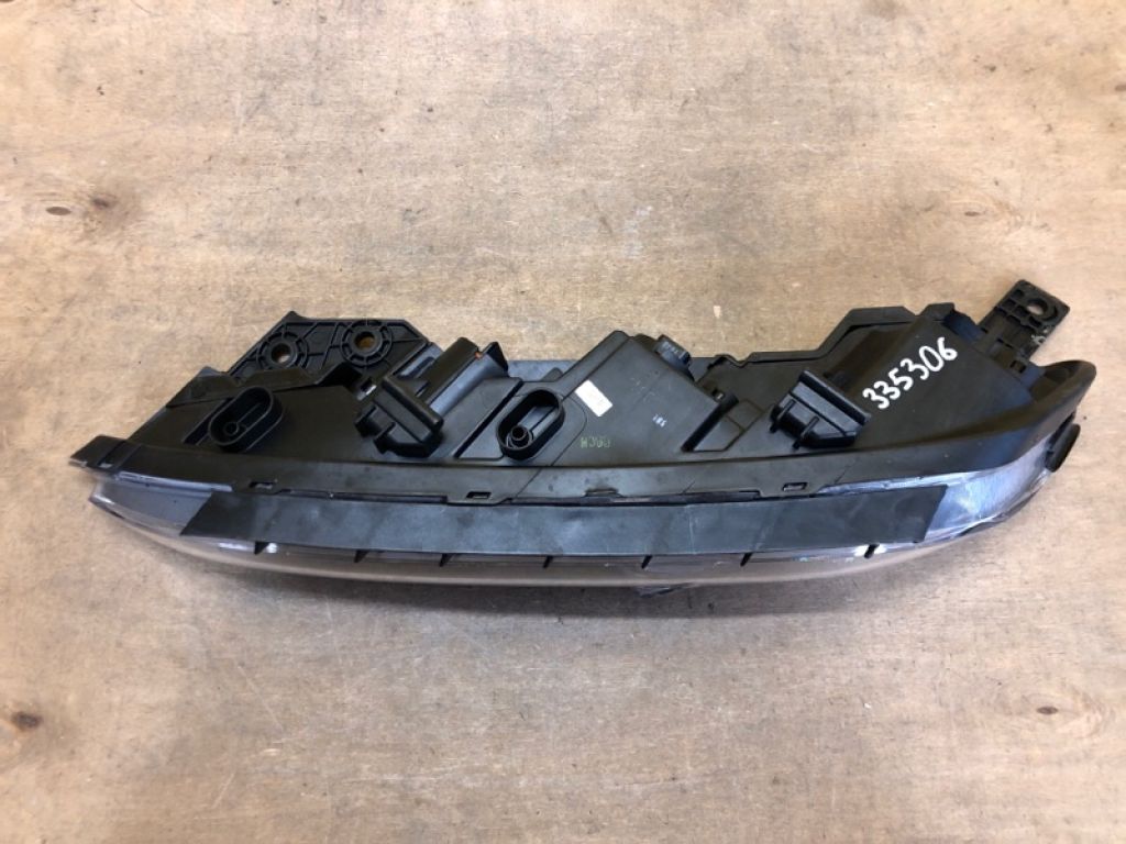 92208-J9000 | Денний ходовий вогонь прав. HYUNDAI KONA OS 17-23 - Фото 8