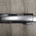 1KR96WS2AD | Ручка двері зовнішня передн. прав. DODGE JOURNEY 08-20