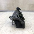95811012000 | Коллектор впускной прав. PORSCHE CAYENNE 10-18 - Превью 3