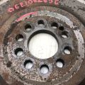 95810226903 | Маховик АКПП PORSCHE CAYENNE 10-18 - Превью 4