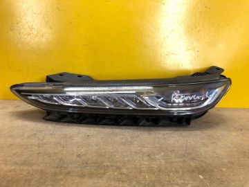 Денний ходовий вогонь лів. HYUNDAI KONA OS 17-23