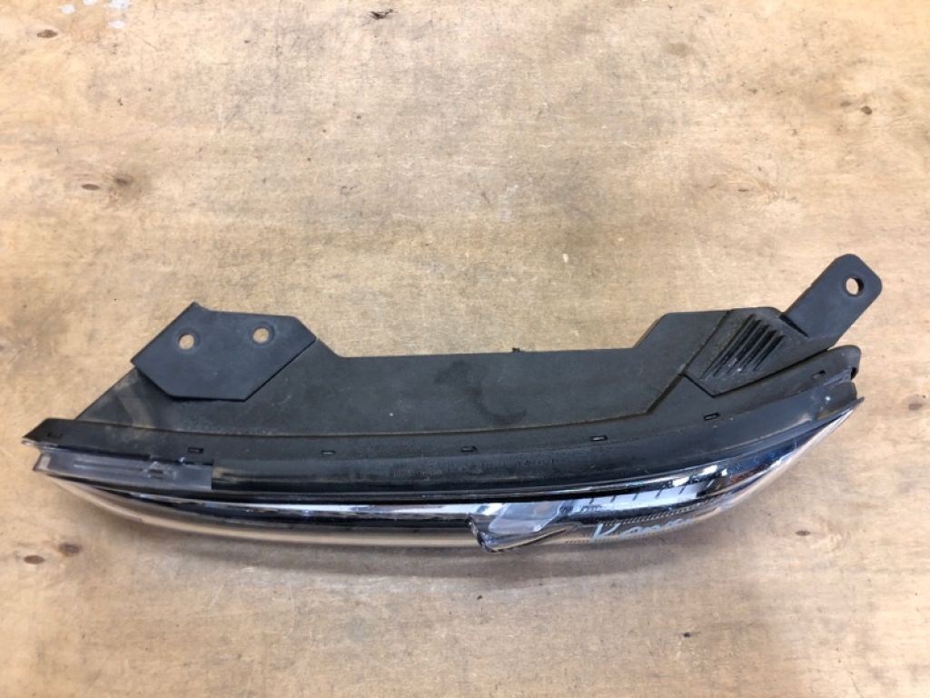 92207-J9000 | Денний ходовий вогонь лів. HYUNDAI KONA OS 17-23 - Фото 4