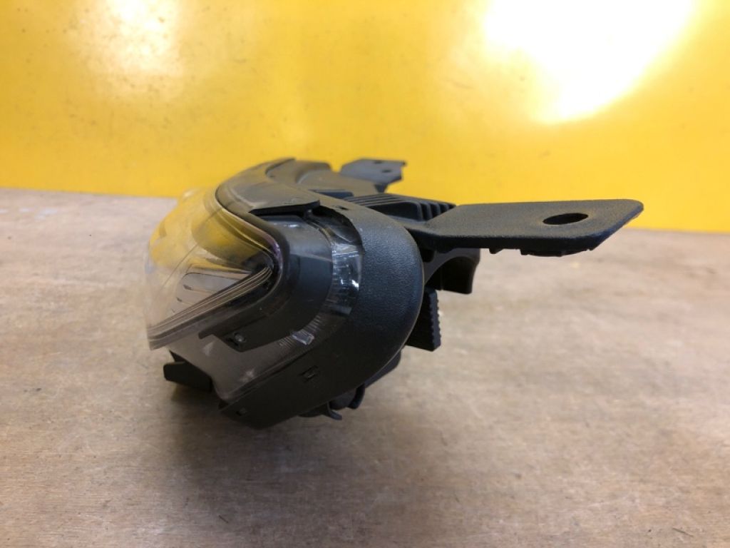 92207-J9000 | Денний ходовий вогонь лів. HYUNDAI KONA OS 17-23 - Фото 5