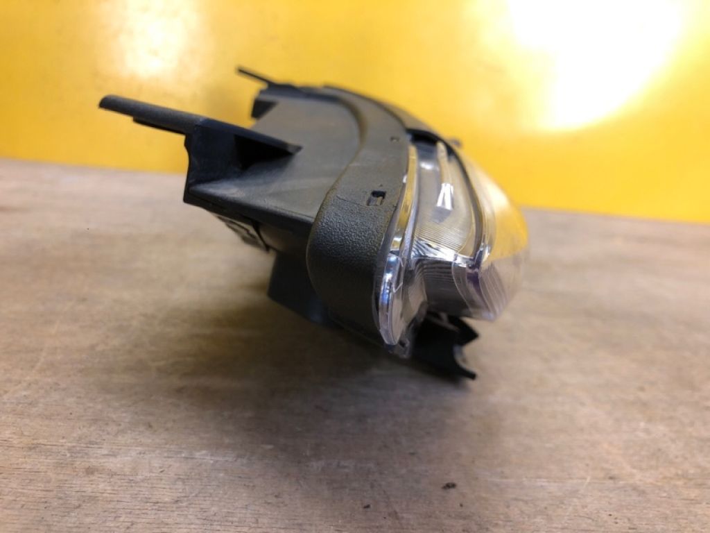 92207-J9000 | Денний ходовий вогонь лів. HYUNDAI KONA OS 17-23 - Фото 6