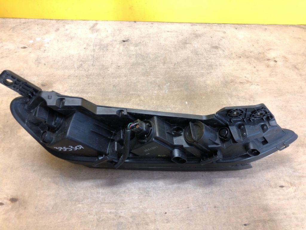 92207-J9000 | Денний ходовий вогонь лів. HYUNDAI KONA OS 17-23 - Фото 7