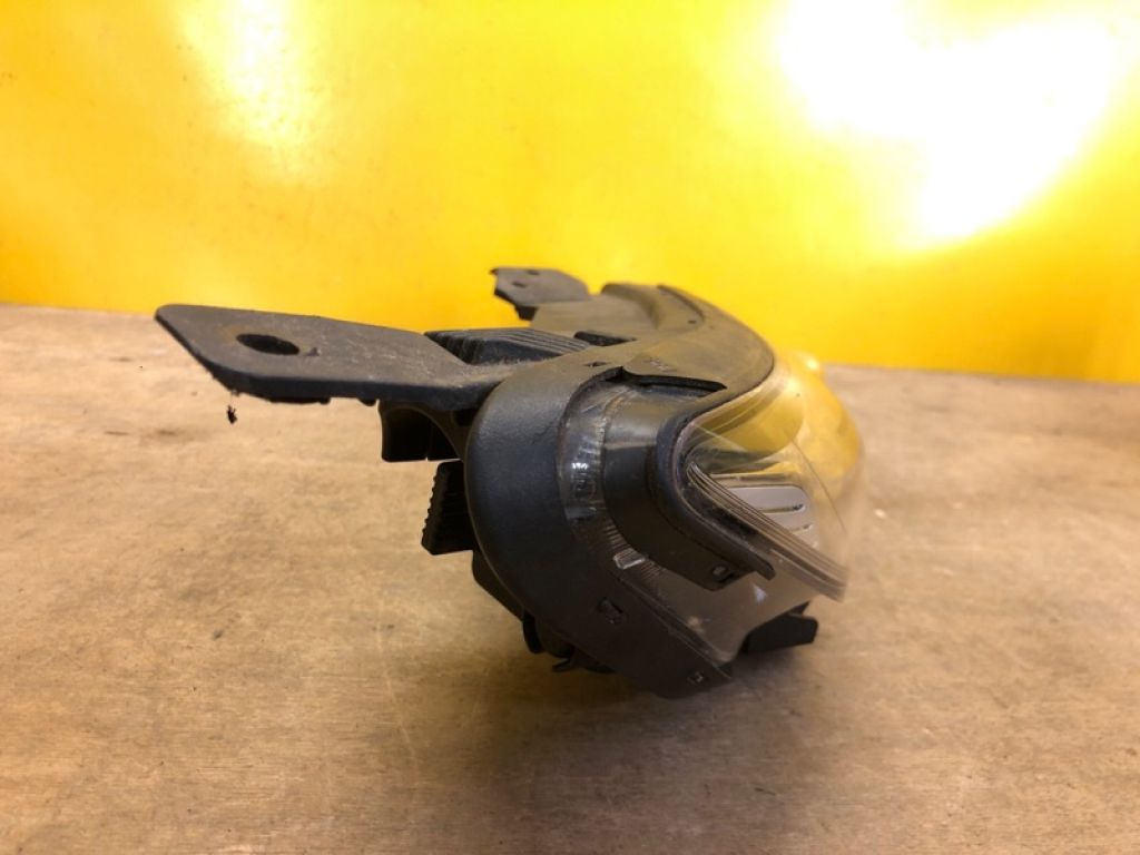 92208-J9000 | Денний ходовий вогонь прав. HYUNDAI KONA OS 17-23 - Фото 5