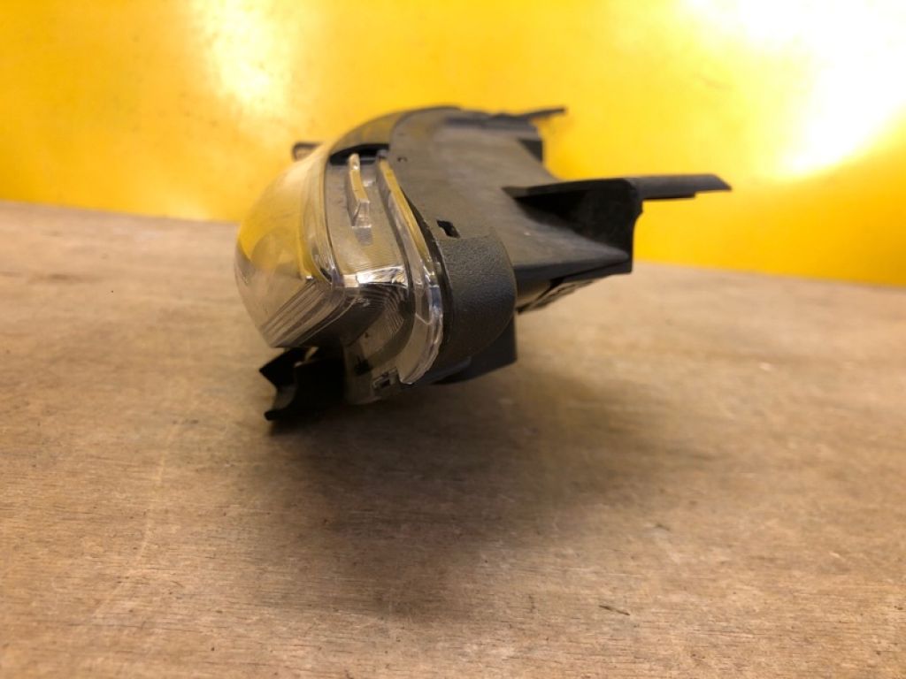 92208-J9000 | Денний ходовий вогонь прав. HYUNDAI KONA OS 17-23 - Фото 6