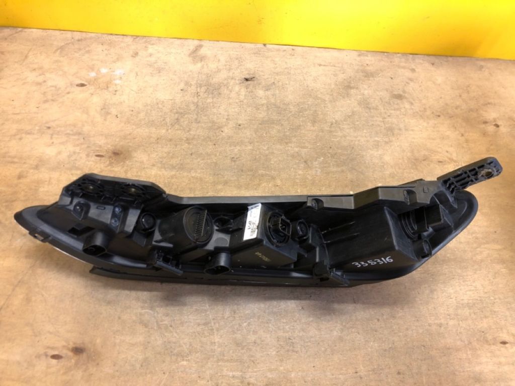 92208-J9000 | Денний ходовий вогонь прав. HYUNDAI KONA OS 17-23 - Фото 7