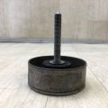 95810211800 | Ролик ГРМ обводной PORSCHE CAYENNE 10-18 - Превью 3