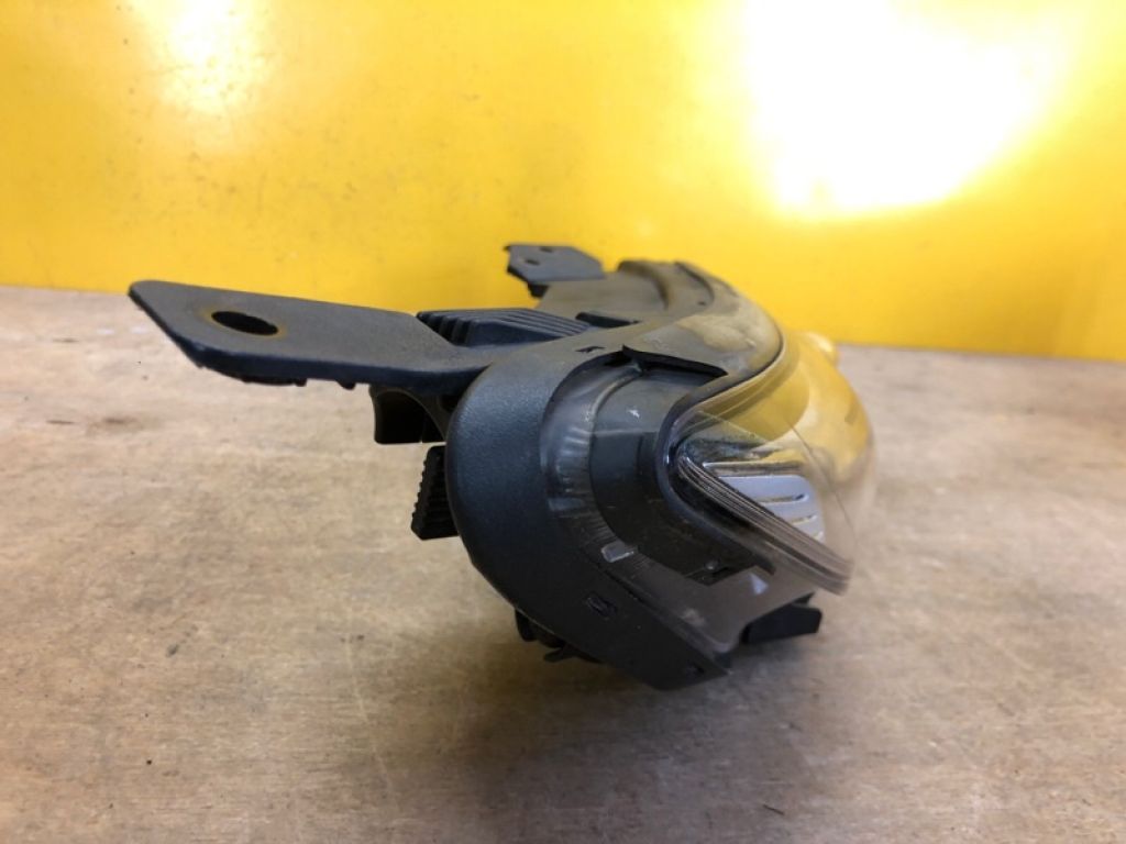 92208-J9000 | Денний ходовий вогонь прав. HYUNDAI KONA OS 17-23 - Фото 5