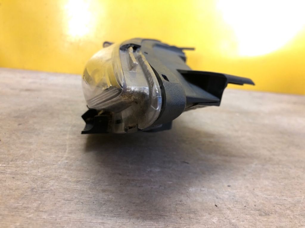 92208-J9000 | Денний ходовий вогонь прав. HYUNDAI KONA OS 17-23 - Фото 6