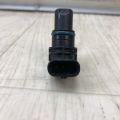 95860610600 | Датчик положення распредвала PORSCHE CAYENNE 10-18 - Прев'ю 5