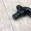 95860610600 | Датчик положення распредвала PORSCHE CAYENNE 10-18 - Прев'ю 7
