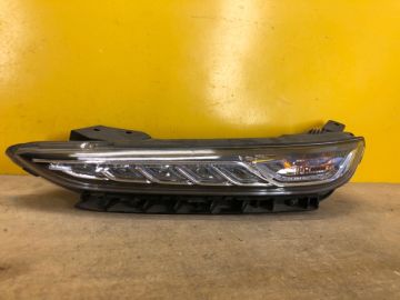 Денний ходовий вогонь лів. HYUNDAI KONA OS 17-23