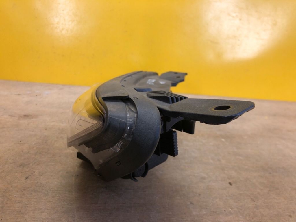 92207-J9000 | Денний ходовий вогонь лів. HYUNDAI KONA OS 17-23 - Фото 5