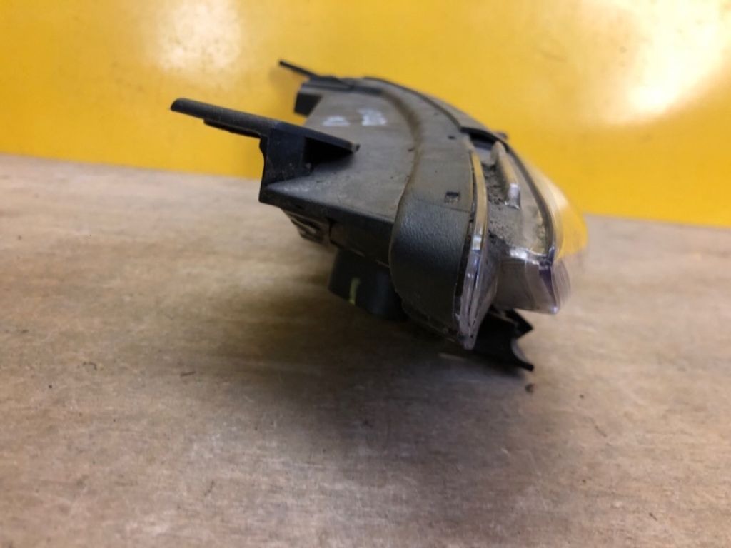 92207-J9000 | Денний ходовий вогонь лів. HYUNDAI KONA OS 17-23 - Фото 6