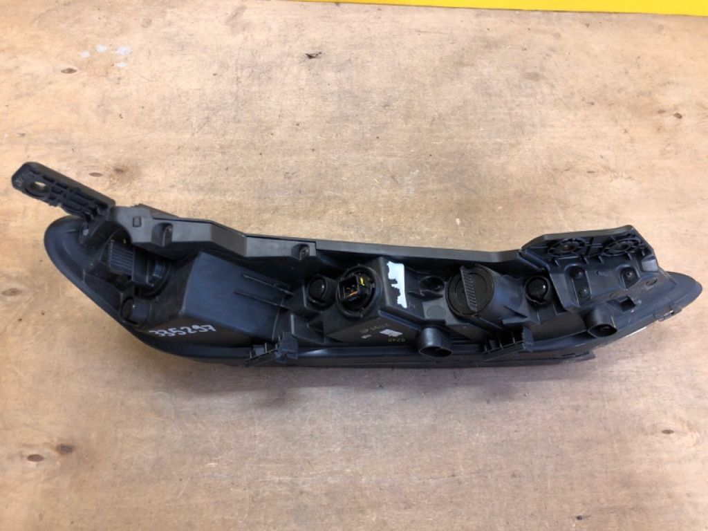 92207-J9000 | Денний ходовий вогонь лів. HYUNDAI KONA OS 17-23 - Фото 7