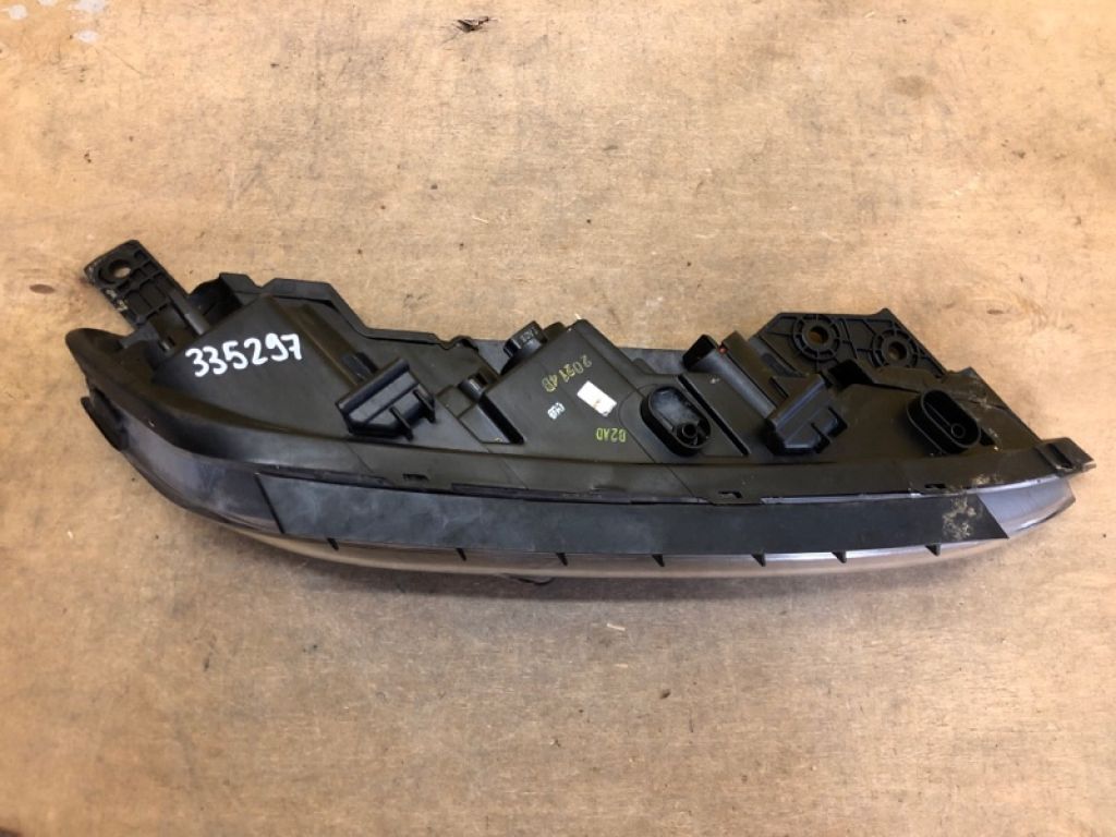 92207-J9000 | Денний ходовий вогонь лів. HYUNDAI KONA OS 17-23 - Фото 8