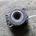 40202-4EA0A | Ступица передн. прав. NISSAN X-TRAIL/ROGUE T32 13-20 - Превью 2