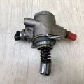 95811031610 | Тнвд (бензин) PORSCHE CAYENNE 10-18 - Превью 4