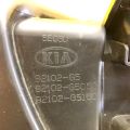 92102G5160 | Фара прав. KIA NIRO DE 16-22 - Прев'ю 10