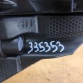 92102Q4200 | Фара прав. KIA NIRO DE 16-22 - Прев'ю 2