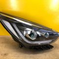 92102Q4200 | Фара прав. KIA NIRO DE 16-22 - Прев'ю 3