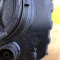 92102Q4200 | Фара прав. KIA NIRO DE 16-22 - Прев'ю 8