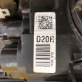 92102Q4200 | Фара прав. KIA NIRO DE 16-22 - Прев'ю 11