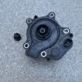 161A0-29015 | Помпа охолодження електрична TOYOTA PRIUS - 30 09-17
