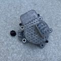 161A0-29015 | Помпа охолодження електрична TOYOTA PRIUS - 30 09-17 - Прев'ю 2