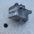 161A0-29015 | Помпа охолодження електрична TOYOTA PRIUS - 30 09-17 - Прев'ю 3
