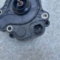 161A0-29015 | Помпа охолодження електрична TOYOTA PRIUS - 30 09-17 - Прев'ю 4