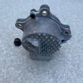 161A0-29015 | Помпа охолодження електрична TOYOTA PRIUS - 30 09-17 - Прев'ю 5
