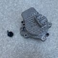 161A0-29015 | Помпа охлаждения электрическая TOYOTA PRIUS - 30 09-17 - Превью 2