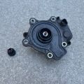 161A0-29015 | Помпа охолодження електрична TOYOTA PRIUS - 30 09-17