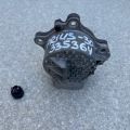 161A0-29015 | Помпа охолодження електрична TOYOTA PRIUS - 30 09-17 - Прев'ю 2