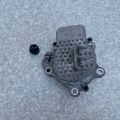 161A0-29015 | Помпа охолодження електрична TOYOTA PRIUS - 30 09-17 - Прев'ю 3