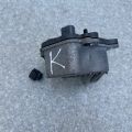 161A0-29015 | Помпа охолодження електрична TOYOTA PRIUS - 30 09-17 - Прев'ю 4