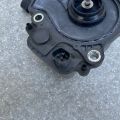 161A0-29015 | Помпа охолодження електрична TOYOTA PRIUS - 30 09-17 - Прев'ю 5