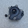 161A0-29015 | Помпа охолодження електрична TOYOTA PRIUS - 30 09-17