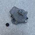 161A0-29015 | Помпа охолодження електрична TOYOTA PRIUS - 30 09-17 - Прев'ю 2