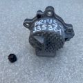 161A0-29015 | Помпа охолодження електрична TOYOTA PRIUS - 30 09-17 - Прев'ю 3